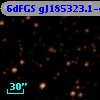 6dFGS gJ185323.1-402936
