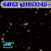 6dFGS gJ185324.5-495208