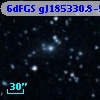 6dFGS gJ185330.8-550811