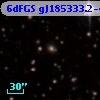 6dFGS gJ185333.2-492902