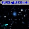 6dFGS gJ185334.4-460414