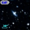 6dFGS gJ185336.3-564313