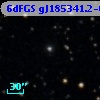 6dFGS gJ185341.2-670135