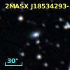 6dFGS gJ185342.9-524953