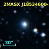 6dFGS gJ185346.0-544205