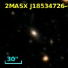 6dFGS gJ185347.3-640140