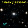 6dFGS gJ185354.1-470841