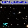 6dFGS gJ185405.9-603549