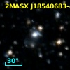 6dFGS gJ185406.8-462049
