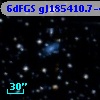 6dFGS gJ185410.7-465827