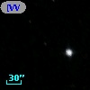[VV2006] J110307.8+605218