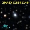 6dFGS gJ185411.4-443845