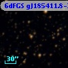 6dFGS gJ185411.8-272158