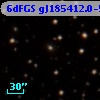 6dFGS gJ185412.0-510204