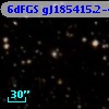 6dFGS gJ185415.2-481840