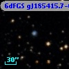6dFGS gJ185415.7-661835