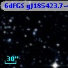 6dFGS gJ185423.7-445550