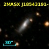 6dFGS gJ185431.9-625133