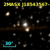 6dFGS gJ185435.7-414727