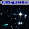 6dFGS gJ185443.9-543311