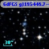 6dFGS gJ185448.7-444446