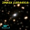 6dFGS gJ185449.2-392948