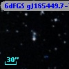 6dFGS gJ185449.7-744034