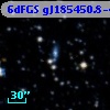 6dFGS gJ185450.8-440734
