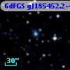 6dFGS gJ185452.2-464038