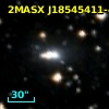 6dFGS gJ185454.1-465139