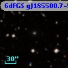 6dFGS gJ185500.7-582414