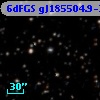 6dFGS gJ185504.9-385349