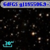 6dFGS gJ185506.9-380037