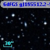 6dFGS gJ185512.2-560331