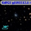 6dFGS gJ185512.1-655334