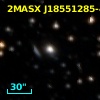 6dFGS gJ185512.9-472532