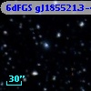 6dFGS gJ185521.3-452539