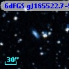 6dFGS gJ185522.7-535753