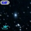 6dFGS gJ185524.9-550503