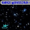 6dFGS gJ185529.9-440524