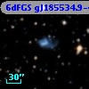 6dFGS gJ185534.9-414435
