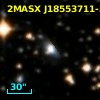 6dFGS gJ185537.1-395806