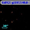 6dFGS gJ185540.0-240521