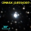 6dFGS gJ185543.1-464651