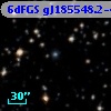 6dFGS gJ185548.2-401344
