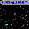 6dFGS gJ185549.7-381431