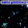 6dFGS gJ185556.1-461727