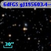 6dFGS gJ185603.4-405905