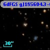 6dFGS gJ185604.3-630706