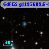 6dFGS gJ185608.6-583403